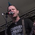 Click to enlarge GutterPunk - Professional Concert Photography